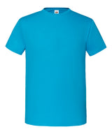Fruit of the Loom Iconic 150 T 61430