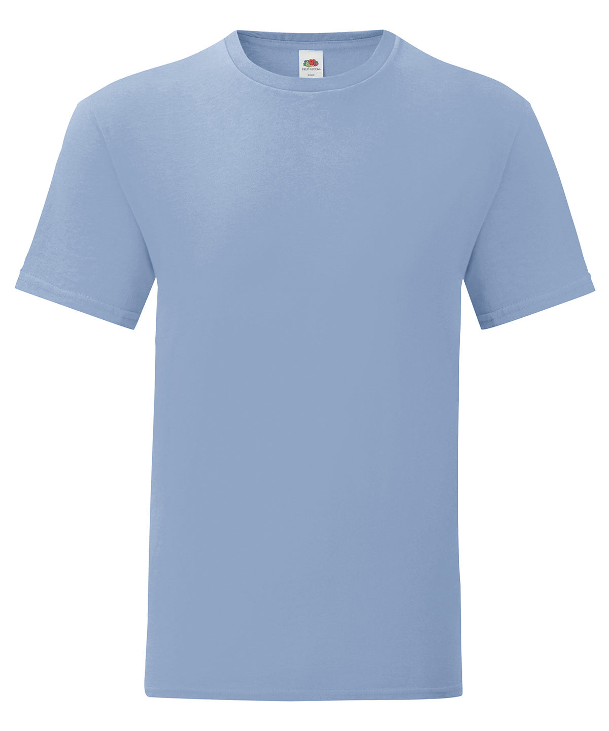 Fruit of the Loom Iconic 150 T 61430