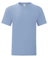 Fruit of the Loom Iconic 150 T 61430