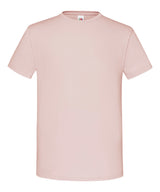 Fruit of the Loom Iconic 150 T 61430