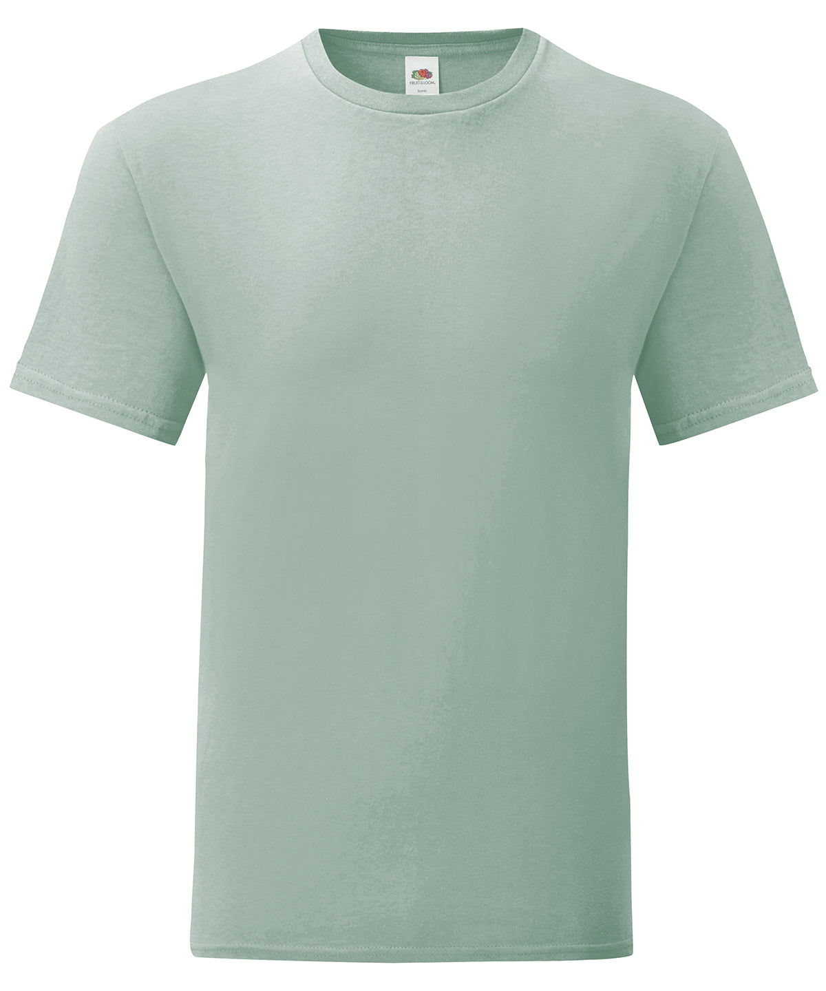Fruit of the Loom Iconic 150 T 61430