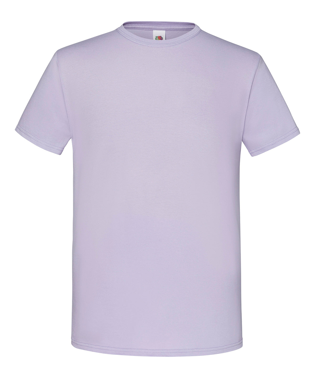 Fruit of the Loom Iconic 150 T 61430