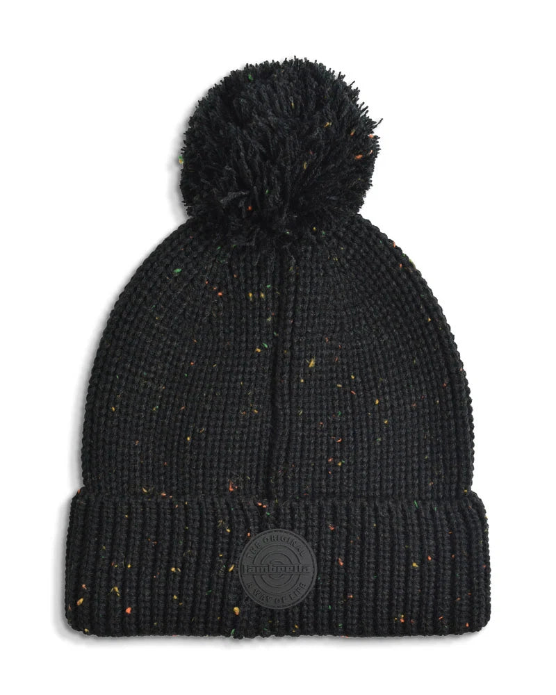 Lambretta Bobble Hat SS4325