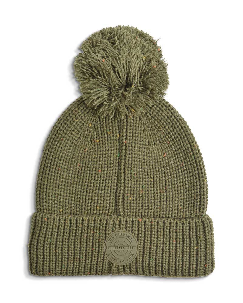 Lambretta Bobble Hat SS4325