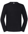 Fruit of the Loom Iconic 195 ringspun premium long sleeve T 61360