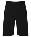 Fruit of the Loom Iconic 195 Jersey shorts 64052