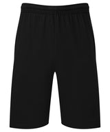 Fruit of the Loom Iconic 195 Jersey shorts 64052