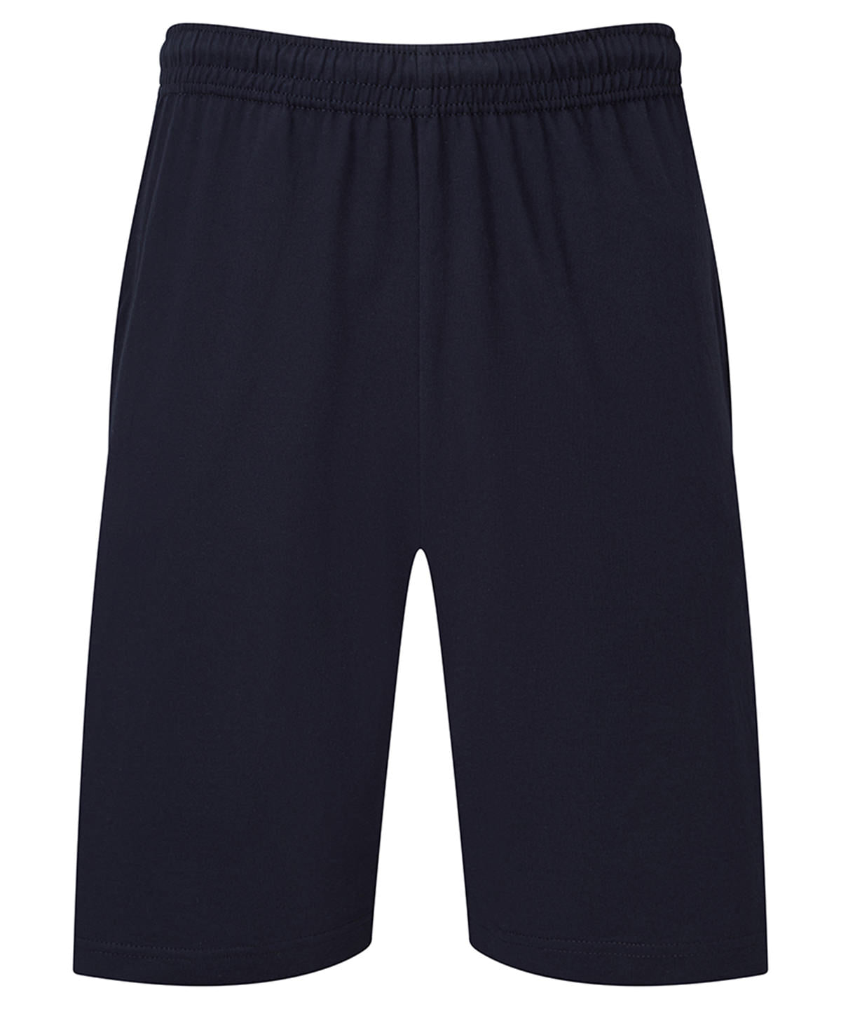 Fruit of the Loom Iconic 195 Jersey shorts 64052