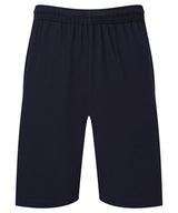 Fruit of the Loom Iconic 195 Jersey shorts 64052