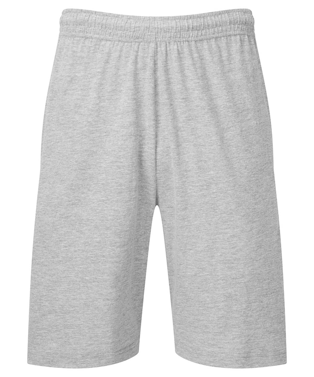 Fruit of the Loom Iconic 195 Jersey shorts 64052