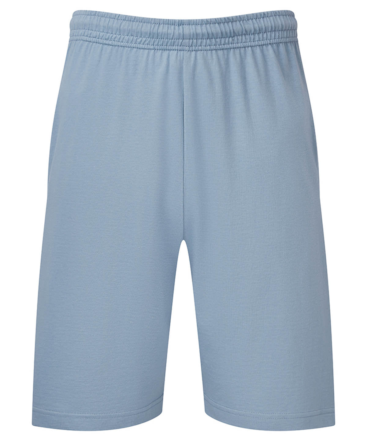 Fruit of the Loom Iconic 195 Jersey shorts 64052