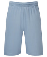 Fruit of the Loom Iconic 195 Jersey shorts 64052