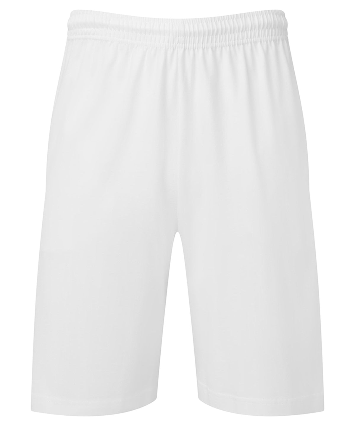 Fruit of the Loom Iconic 195 Jersey shorts 64052