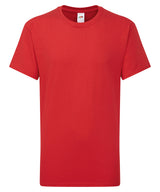 Fruit of the Loom Kids Iconic 195 T 61363