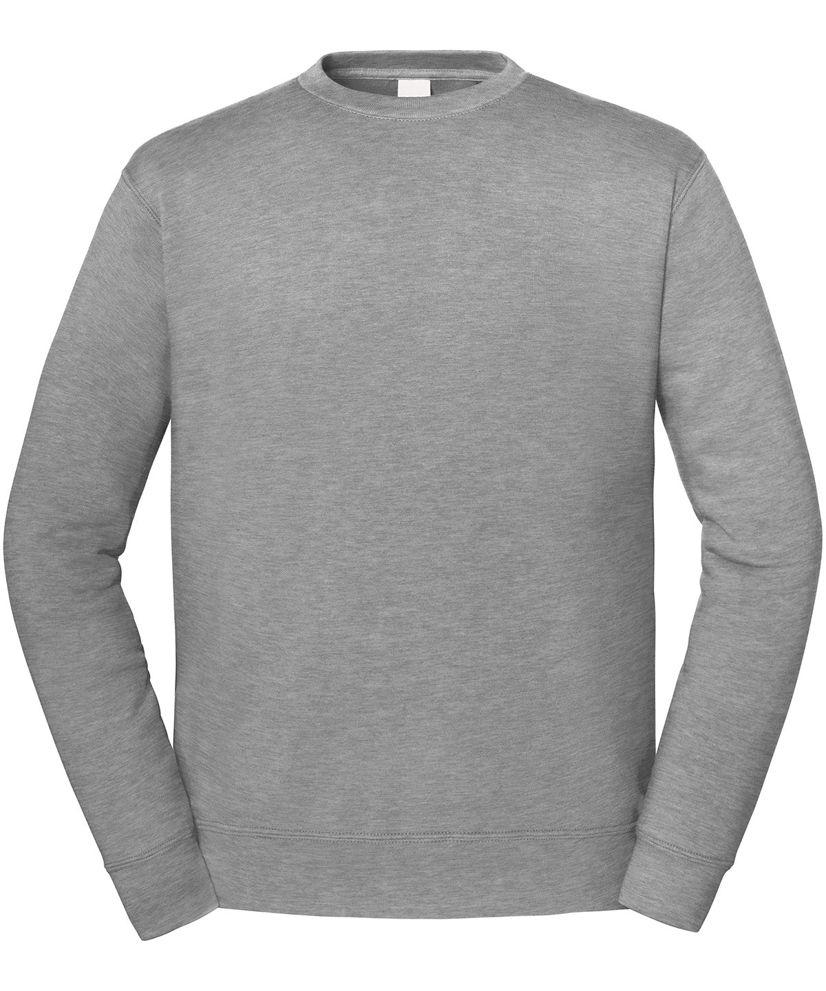 Fruit of the Loom Iconic premium set-in sweat 62282