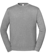 Fruit of the Loom Iconic premium set-in sweat 62282