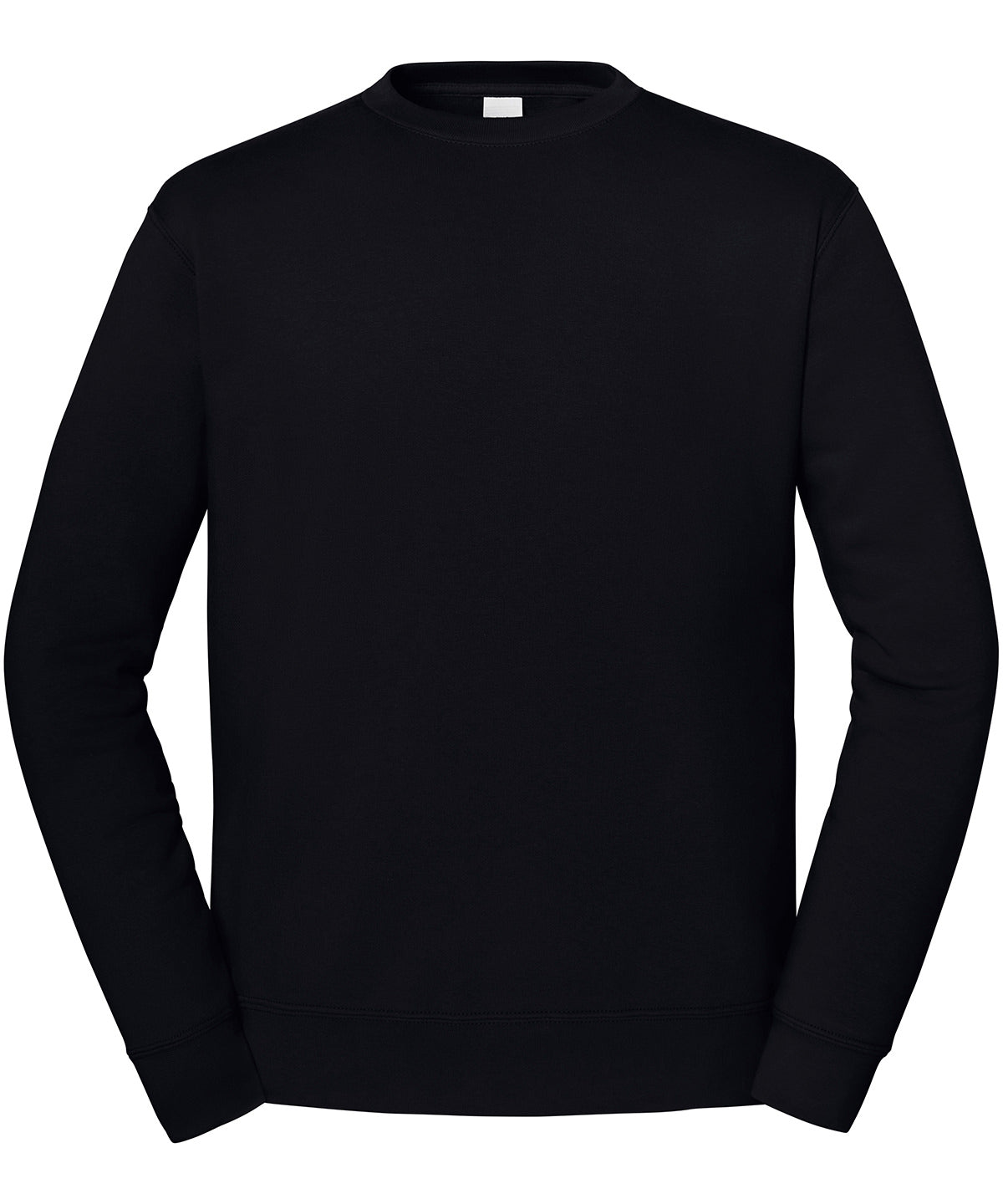 Fruit of the Loom Iconic premium set-in sweat 62282
