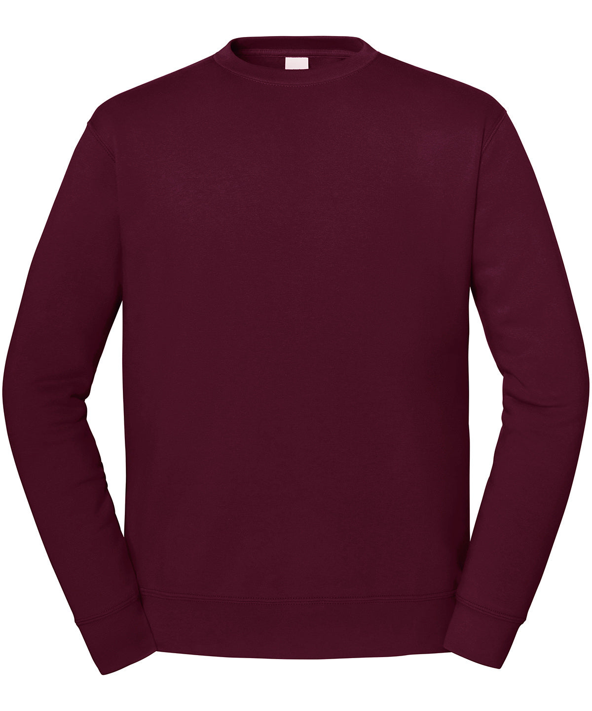 Fruit of the Loom Iconic premium set-in sweat 62282