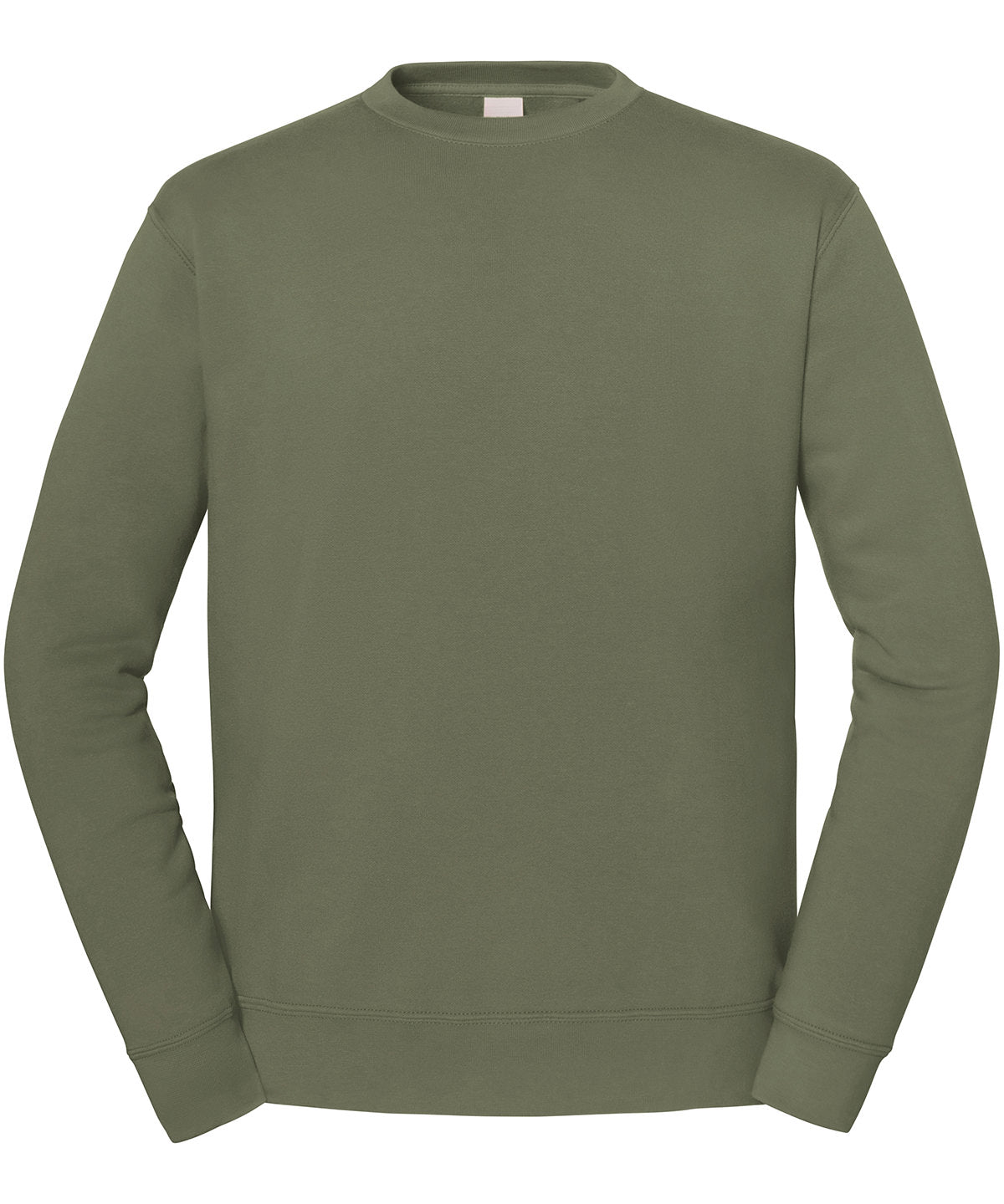Fruit of the Loom Iconic premium set-in sweat 62282