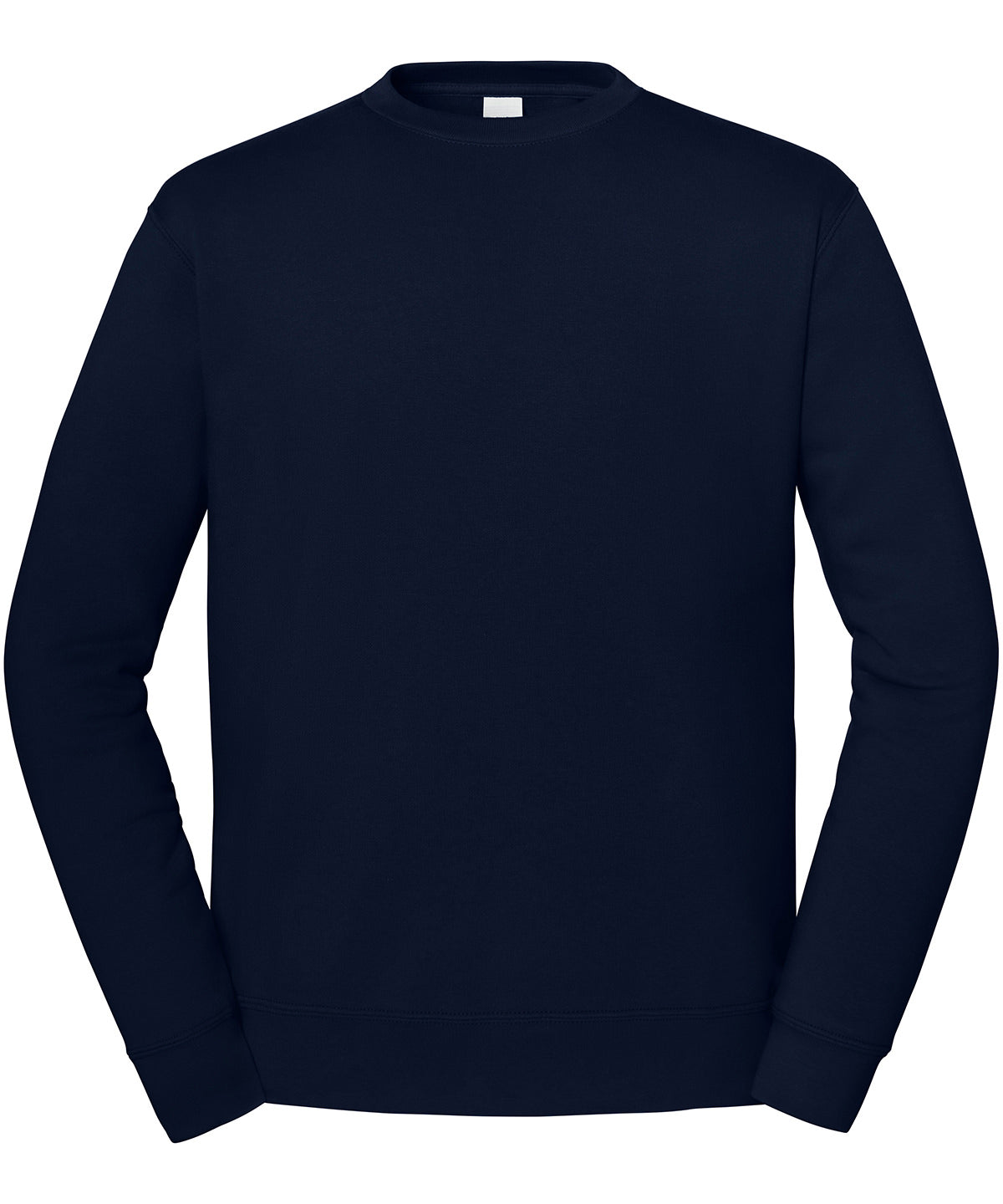Fruit of the Loom Iconic premium set-in sweat 62282