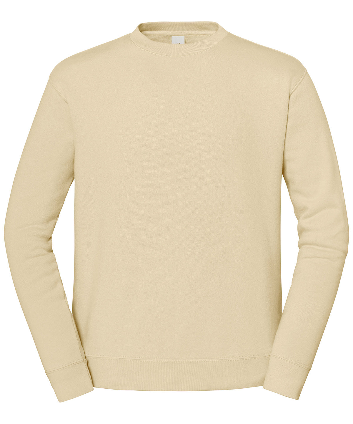 Fruit of the Loom Iconic premium set-in sweat 62282