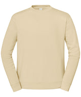 Fruit of the Loom Iconic premium set-in sweat 62282