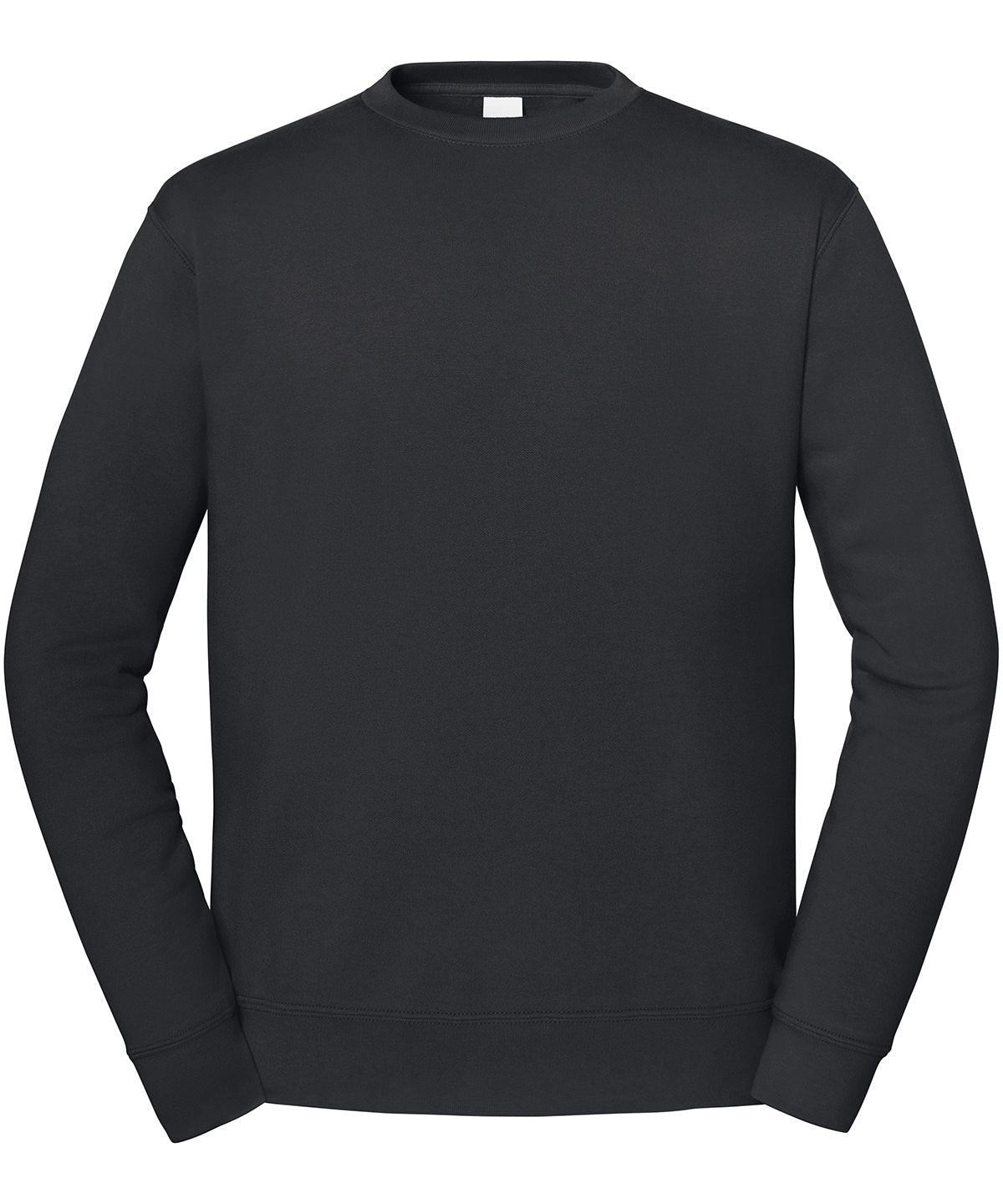 Fruit of the Loom Iconic premium set-in sweat 62282