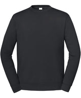 Fruit of the Loom Iconic premium set-in sweat 62282