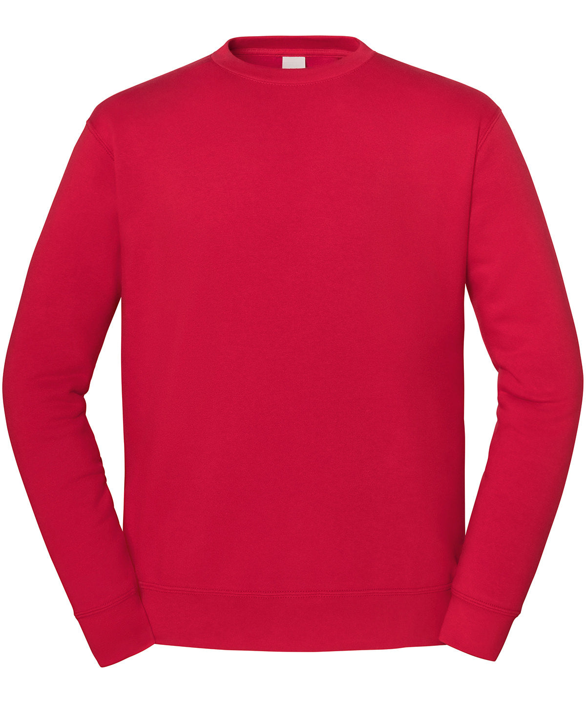 Fruit of the Loom Iconic premium set-in sweat 62282