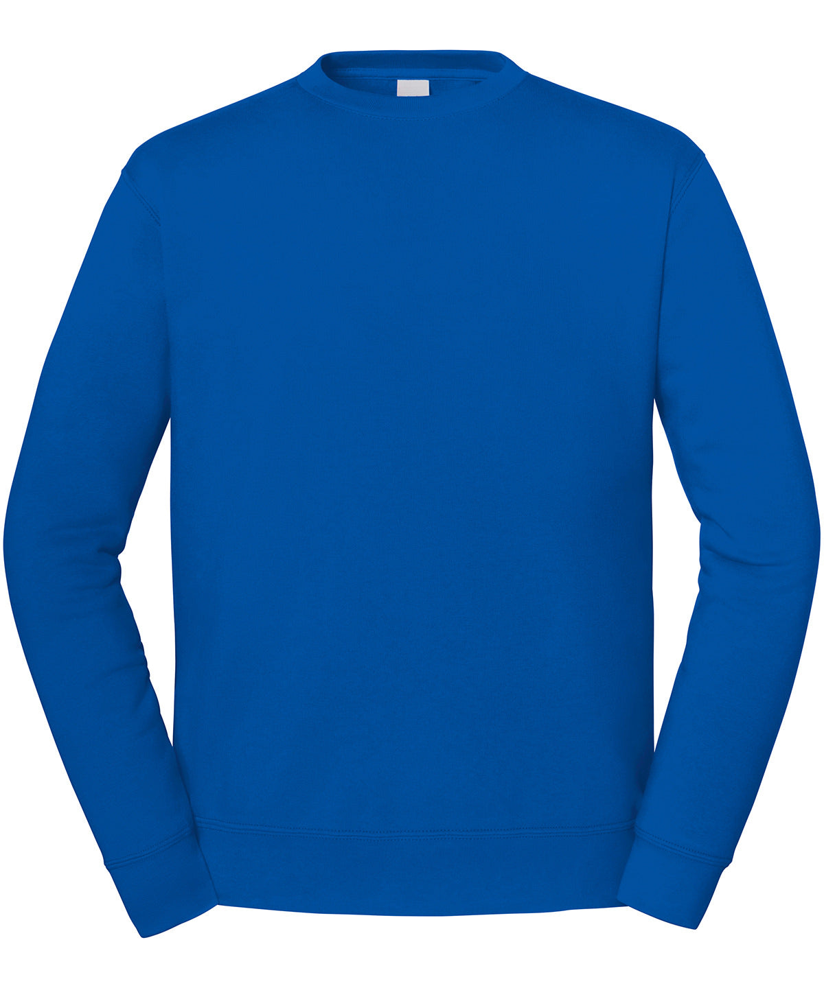 Fruit of the Loom Iconic premium set-in sweat 62282
