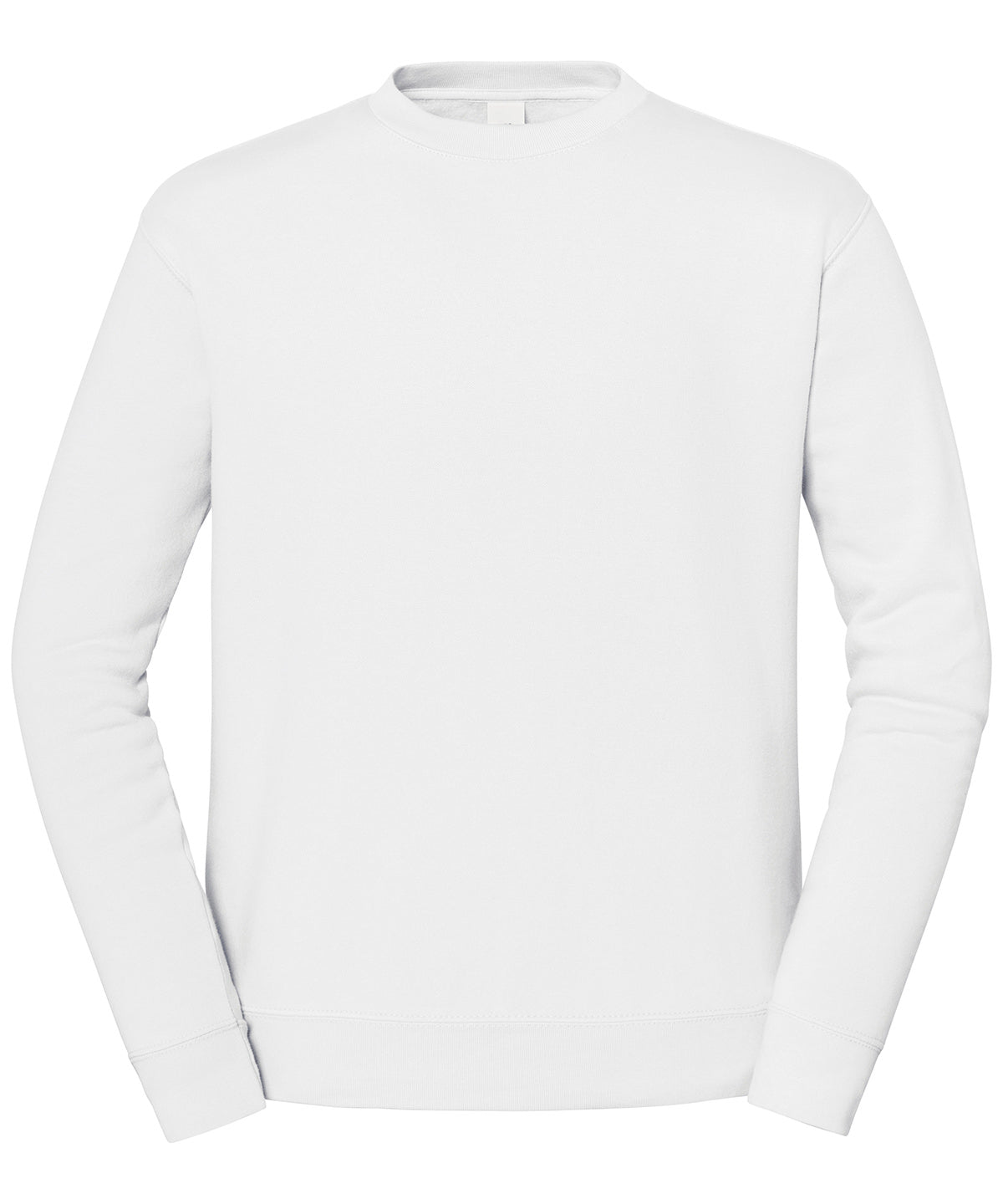 Fruit of the Loom Iconic premium set-in sweat 62282