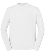 Fruit of the Loom Iconic premium set-in sweat 62282