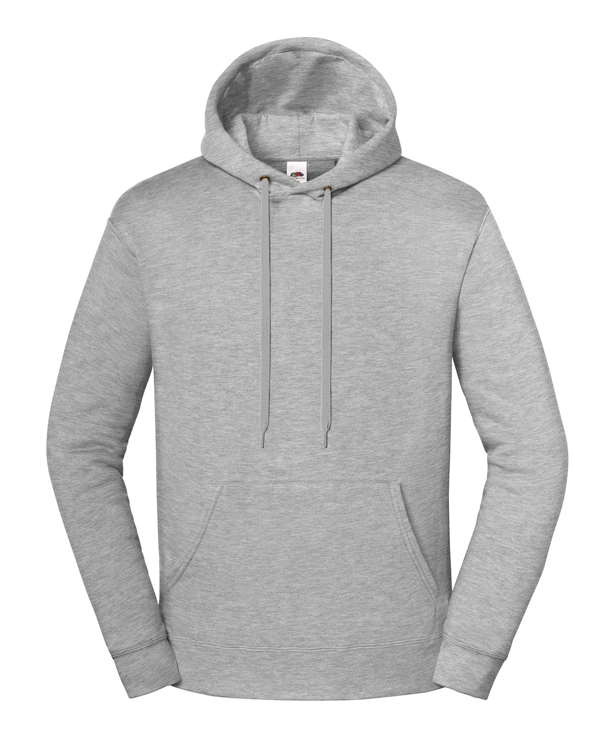 Fruit of the Loom Iconic premium hooded sweat 62284