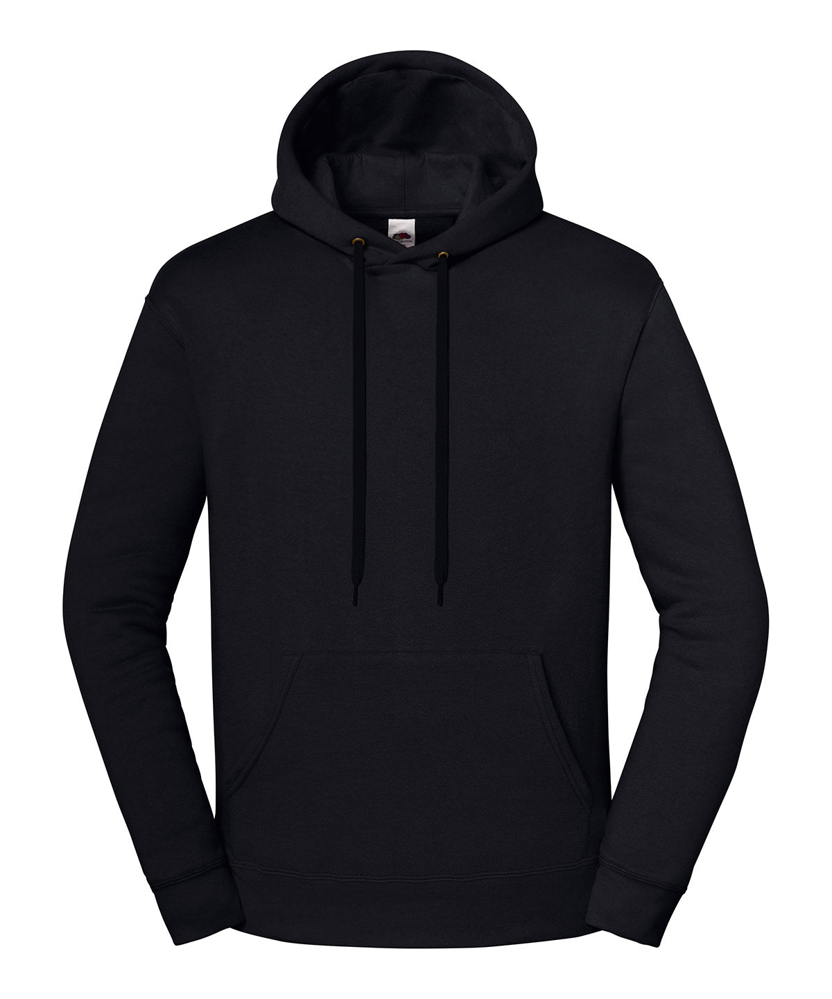 Fruit of the Loom Iconic premium hooded sweat 62284