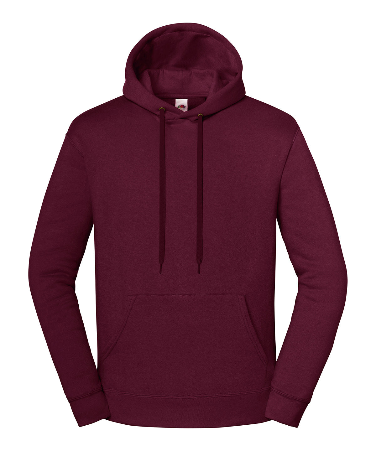 Fruit of the Loom Iconic premium hooded sweat 62284