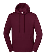Fruit of the Loom Iconic premium hooded sweat 62284