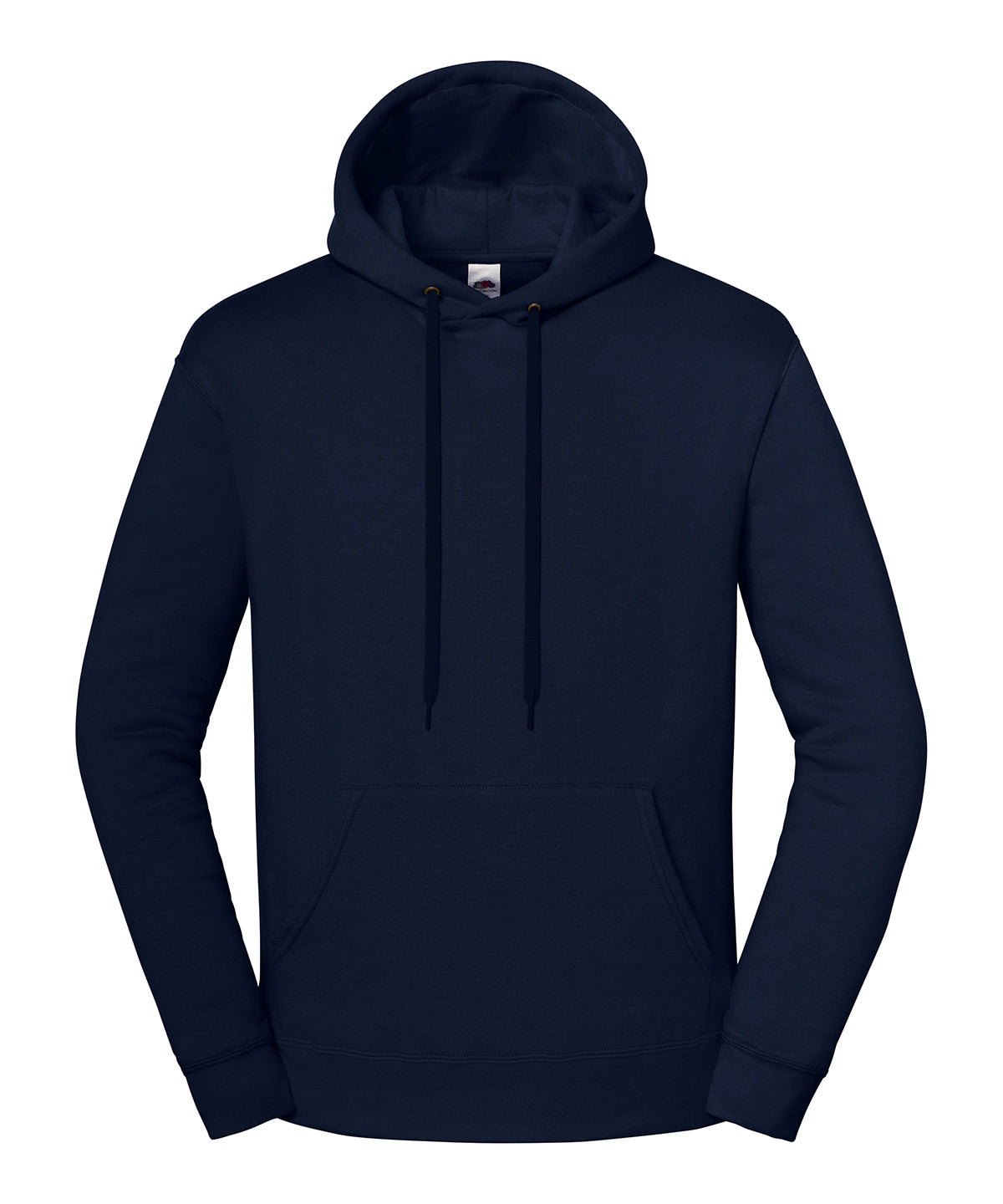 Fruit of the Loom Iconic premium hooded sweat 62284