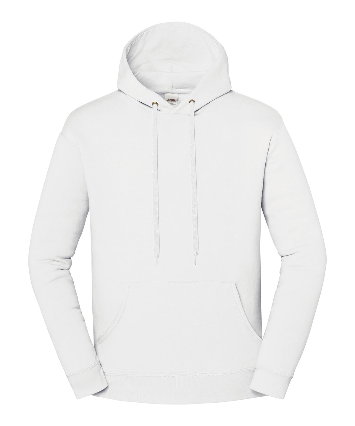 Fruit of the Loom Iconic premium hooded sweat 62284