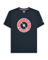 Lambretta Vinyl Tee SS5000