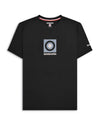 Lambretta Target Box Tee SS5007
