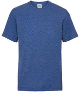 Fruit of the Loom Kids Value T-Shirt SS6B