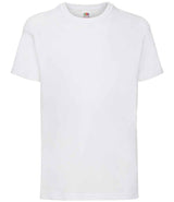 Fruit of the Loom Kids Value T-Shirt SS6B