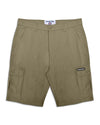 Lambretta Cargo Short SS7073