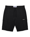 Lambretta Utility Cargo Short SS7074