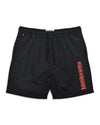 Lambretta Swim Short SS7075