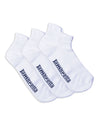 Lambretta 3 Pack Trainer Sock SS9172