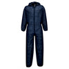 Portwest Coverall PP 40g (Pk120) ST11