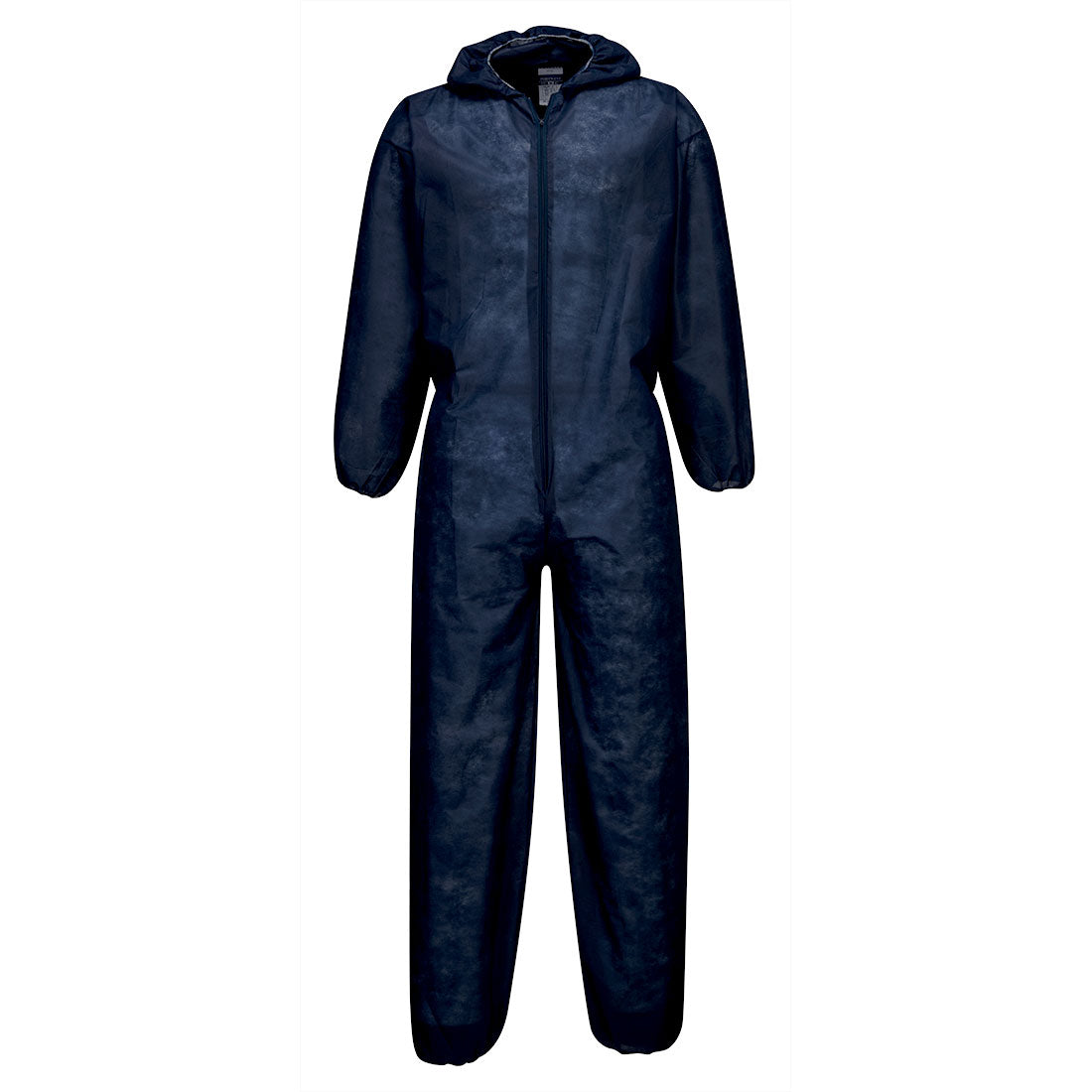 Portwest Coverall PP 40g (Box of 120) ST11