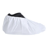 Portwest BizTex Microporous Shoe Cover Type 6PB Box of 200 ST44