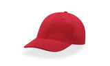 Atlantis Start 6 Panel Baseball Cap ACSTSX